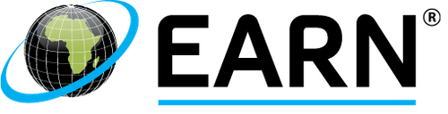 EARN Logo