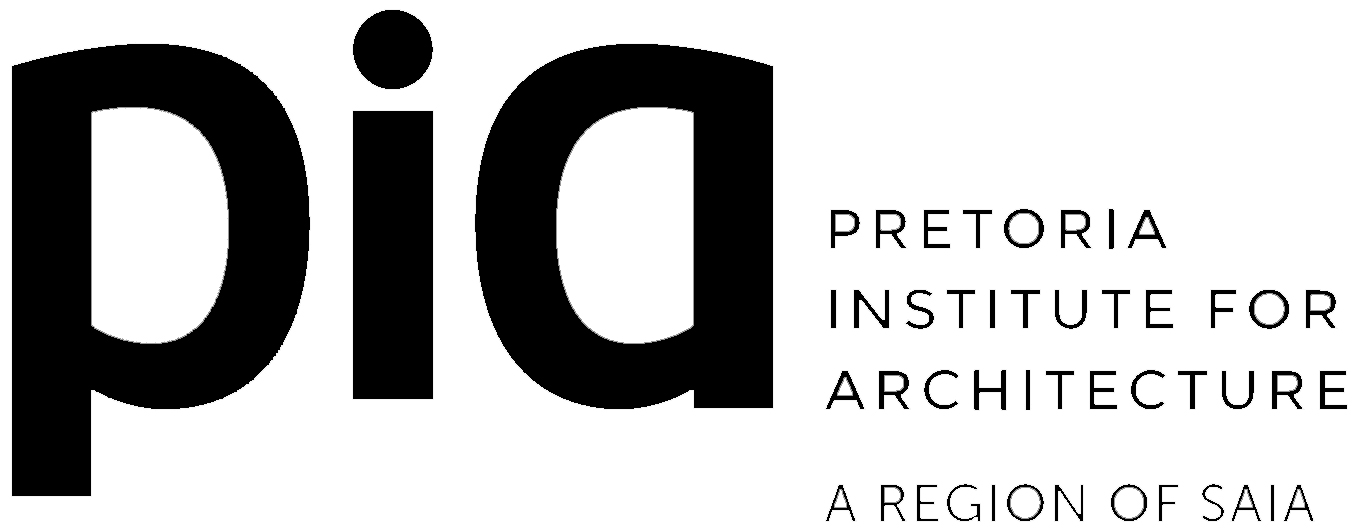 PIA_Logo