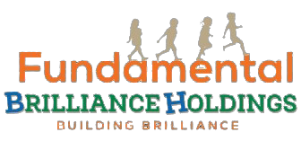 Fundamental Brilliance Holdings
