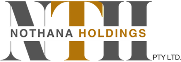 Nothana Holding Pty Ltd