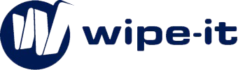 Wipe It