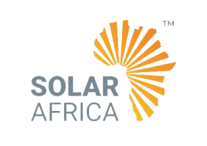 solar africa